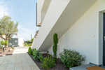3 bedroom Apartment for sale in Torrevieja
