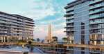 2 bedroom Apartment for sale in Al Marjan Island