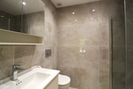 3 bedroom Appartement te koop in Osmangazi