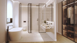 1 bedroom Apartment for sale in Malaga