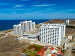 1 bedroom Apartment for sale in Lefke
