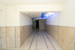 2 bedroom Apartment for sale in Cinarcik