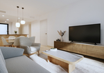 2 bedroom Apartamento se vende en Torrevieja 