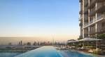 2 bedroom Apartment for sale in Dubai Maritime City