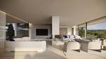 6 bedroom Villa for sale in Sant Andreu de Llavaneres