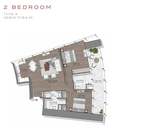 1 bedroom Apartment for sale in Business Bay