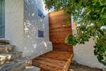 3 bedroom Villa for sale in Fethiye