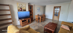3 schlafzimmer Wohnung 
zum verkauf in Torrevieja 