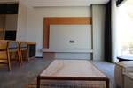 3 bedroom Villa for sale in Bodrum