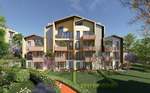 2 bedroom Apartment for sale in Kusadasi