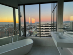 1 bedroom Apartment for sale in Barcelona