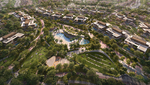 5 спальни Вилла для продажи в Dubailand