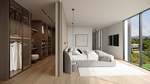6 bedroom Villa for sale in Sant Andreu de Llavaneres