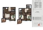 3 bedroom Apartment for sale in Kartepe