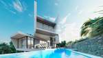 5 bedroom Villa for sale in Orihuela
