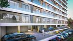 1 bedroom Apartment for sale in Cankaya
