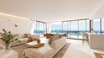 2 bedroom Apartment for sale in Fuengirola