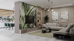 1 bedroom Apartment for sale in Alanya