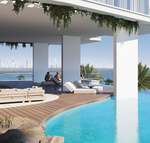 3 bedroom Duplex for sale in Dubai Islands