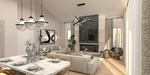 3 bedroom Bungalow for sale in Seydikemer
