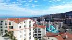 5 bedroom Duplex for sale in Mudanya