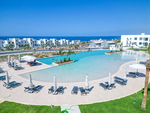Penthouse for sale in Girne