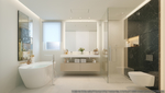 3 bedroom Apartment for sale in Benahavis