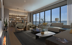 1 bedroom Apartment for sale in Buyukcekmece