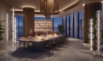 2 bedroom Apartment for sale in Al Marjan Island