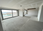 4 bedroom Villa for sale in Bodrum