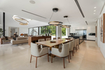 6 bedroom Villa te koop in Benahavis