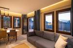 4 спальни Вилла для продажи в Fethiye