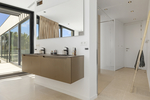 5 bedroom Villa te koop in Benahavis