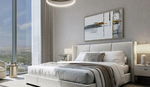 1 bedroom Apartment for sale in Jumeirah Lake Towers