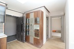 2 bedroom Appartement te koop in Mezitli