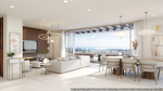 3 bedroom Apartment for sale in Benahavis