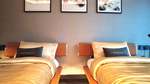2 bedroom Apartment for sale in Business Bay