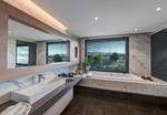 5 bedroom Villa se vende en Bodrum 