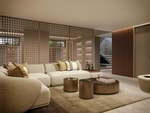 5 bedroom Villa for sale in Marbella