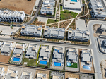 3 bedroom Bungalow for sale in Girne