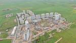 Квартира для продажи в İskele