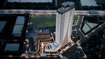 1 bedroom Apartment for sale in Konak