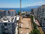 3 bedroom Apartment for sale in Muratpasa