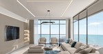 2 bedroom Apartment for sale in Dubai Maritime City