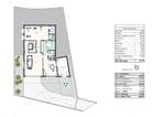 5 bedroom Villa for sale in Orihuela