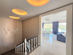 3 bedroom Villa for sale in Alanya