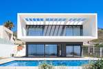 4 bedroom Villa for sale in Benalmadena