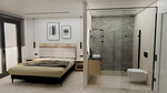 3 bedroom Appartement te koop in Pilar de la Horadada