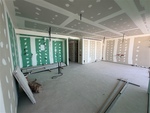 2 bedroom Apartment for sale in Fuengirola