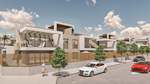 3 bedroom Appartement te koop in Pilar de la Horadada